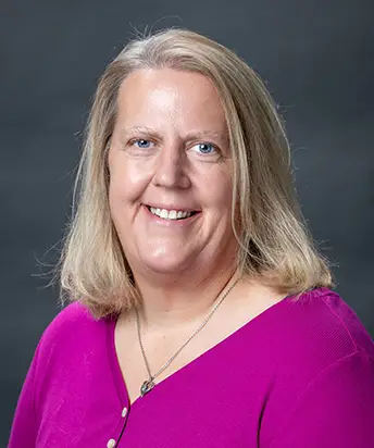 Nancy Geske-Larson Nancy Geske-Larson