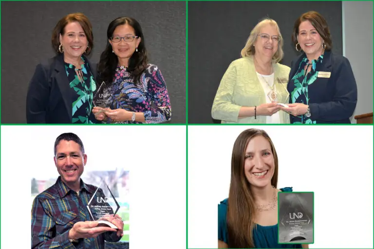 cnpd award winners