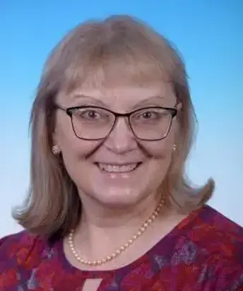 Dawn Denny