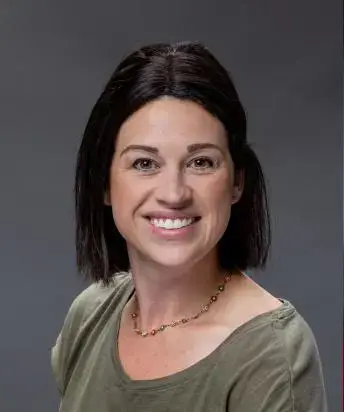 Ellen Steidl