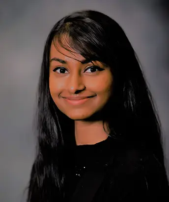 Odele Rajpathy