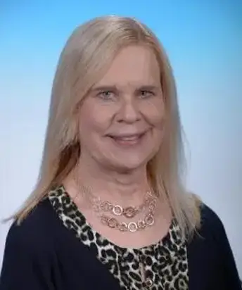 Rhoda Owens