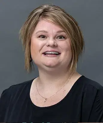 Sara Prosje